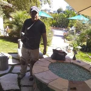 Meet your Posher, Corea